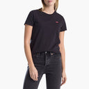 16883969_replace-levis-39185-0008-perfect-tee0008-black.jpg