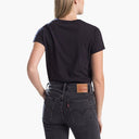 16883969_replace-levis-39185-0008-perfect-tee0008-black_1_p.jpg