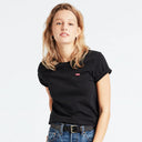 16883969_replace-levis-39185-0008-perfect-tee0008-black_2_p.jpg