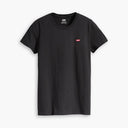 16883969_replace-levis-39185-0008-perfect-tee0008-black_3_p.jpg