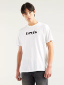 16884323_pe-2021-levis-16143-0083-relaxed-teewhite.jpg