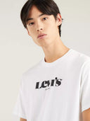16884323_pe-2021-levis-16143-0083-relaxed-teewhite_1_p.jpg