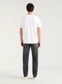 16884323_pe-2021-levis-16143-0083-relaxed-teewhite_2_p.jpg
