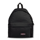 16908018_replace-eastpak-padded-ek620008-black.jpg