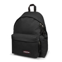 16908018_replace-eastpak-padded-ek620008-black_1_p.jpg
