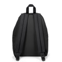 16908018_replace-eastpak-padded-ek620008-black_2_p.jpg