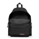 16908018_replace-eastpak-padded-ek620008-black_3_p.jpg
