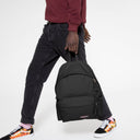 16908018_replace-eastpak-padded-ek620008-black_4_p.jpg