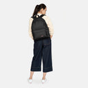 16908018_replace-eastpak-padded-ek620008-black_5_p.jpg