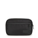16930354_pe-2019-eastpak-premium-spider-ek67d46q-constructed-black.jpg