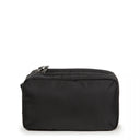 16930354_pe-2019-eastpak-premium-spider-ek67d46q-constructed-black_1_p.jpg