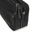 16930354_pe-2019-eastpak-premium-spider-ek67d46q-constructed-black_2_p.jpg