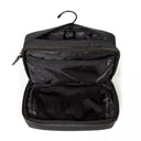 16930354_pe-2019-eastpak-premium-spider-ek67d46q-constructed-black_3_p.jpg