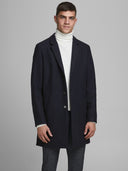 16931108_ai-2020-premium-by-jackjones-12171374-moulderdark-navy.jpg