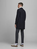 16931108_ai-2020-premium-by-jackjones-12171374-moulderdark-navy_1_p.jpg