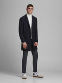 16931108_ai-2020-premium-by-jackjones-12171374-moulderdark-navy_2_p.jpg