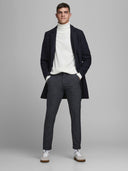 16931108_ai-2020-premium-by-jackjones-12171374-moulderdark-navy_3_p.jpg