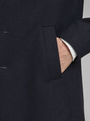 16931108_ai-2020-premium-by-jackjones-12171374-moulderdark-navy_4_p.jpg