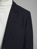 16931108_ai-2020-premium-by-jackjones-12171374-moulderdark-navy_5_p.jpg