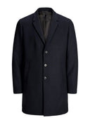 16931108_ai-2020-premium-by-jackjones-12171374-moulderdark-navy_6_p.jpg