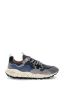 1694366_ai-2026-flower-mountain-yamano-3-2017816-01-1b10grey-grey-navy.jpg