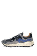 1694366_ai-2026-flower-mountain-yamano-3-2017816-01-1b10grey-grey-navy_1_p.jpg