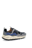 1694366_ai-2026-flower-mountain-yamano-3-2017816-01-1b10grey-grey-navy_2_p.jpg