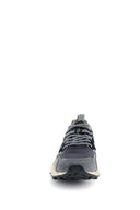 1694366_ai-2026-flower-mountain-yamano-3-2017816-01-1b10grey-grey-navy_3_p.jpg