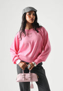 1695754_ai-2026-pinko-lanzarote-105417-a18mo00.jpg