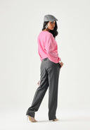 1695754_ai-2026-pinko-lanzarote-105417-a18mo00_3_p.jpg