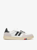 1696174_pe-2026-pro-keds-field-king-f225clm00x918c-white-black.jpg
