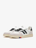 1696174_pe-2026-pro-keds-field-king-f225clm00x918c-white-black_1_p.jpg