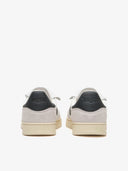 1696174_pe-2026-pro-keds-field-king-f225clm00x918c-white-black_2_p.jpg