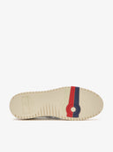 1696174_pe-2026-pro-keds-field-king-f225clm00x918c-white-black_3_p.jpg