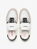 1696174_pe-2026-pro-keds-field-king-f225clm00x918c-white-black_4_p.jpg