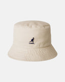 1697111_pe-2026-kangol-k4224ht-washed-bucketkh262-khaki.jpg