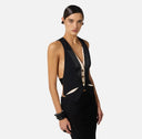 1698686_pe-2026-elisabetta-franchi-gl00461e2nero.jpg