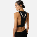 1698686_pe-2026-elisabetta-franchi-gl00461e2nero_1_p.jpg