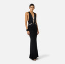 1698686_pe-2026-elisabetta-franchi-gl00461e2nero_2_p.jpg