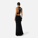 1698686_pe-2026-elisabetta-franchi-gl00461e2nero_3_p.jpg