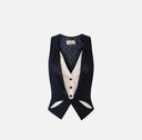 1698686_pe-2026-elisabetta-franchi-gl00461e2nero_4_p.jpg