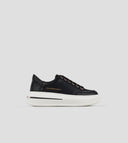 1698951_ai-2025-alexander-smith-lancaster-asbclsw-1912blk-black.jpg