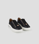 1698951_ai-2025-alexander-smith-lancaster-asbclsw-1912blk-black_1_p.jpg