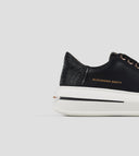 1698951_ai-2025-alexander-smith-lancaster-asbclsw-1912blk-black_2_p.jpg