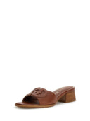 1699555_pe-2026-guess-fljcnn-lea03brown.jpg