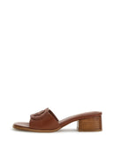 1699555_pe-2026-guess-fljcnn-lea03brown_1_p.jpg