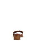 1699555_pe-2026-guess-fljcnn-lea03brown_2_p.jpg