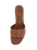 1699555_pe-2026-guess-fljcnn-lea03brown_3_p.jpg