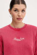 1702098_ai-2025-guess-jeans-w5yq28-kcpr1g585_1_p.jpg