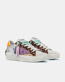 1705173_pe-2026-crime-london-sk8-deluxe-heel-20130pp768_1_p.jpg